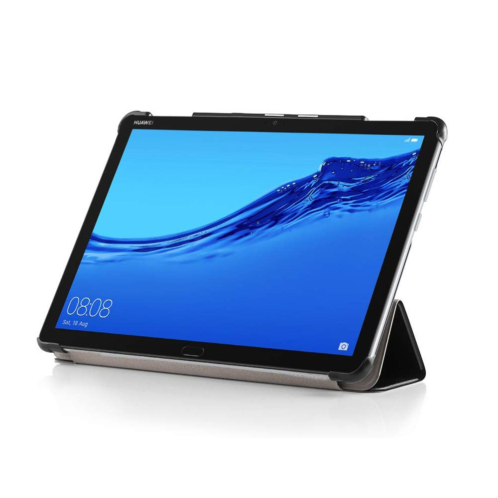 Huawei Tablet Accessories - Compatible with Huawei Mediapad M3 LITE