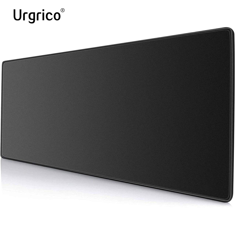 Rugged Tablet Accessories - Gaming Large Mousepad Anti-slip Rubber Mouse