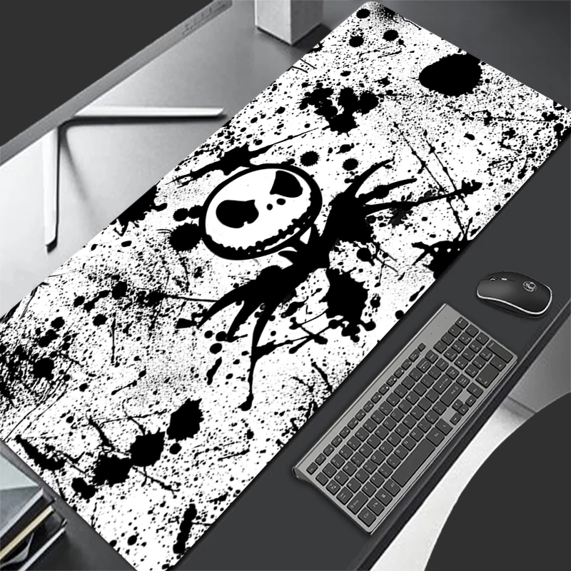 Rugged Tablet Accessories - Mouse Pad Gamer Large Computer Notebook