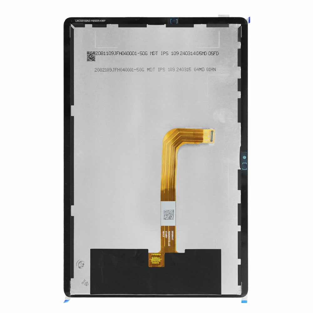 New LCD for Samsung Galaxy Tab - Tablet Accessories For Samsung 评论和价格