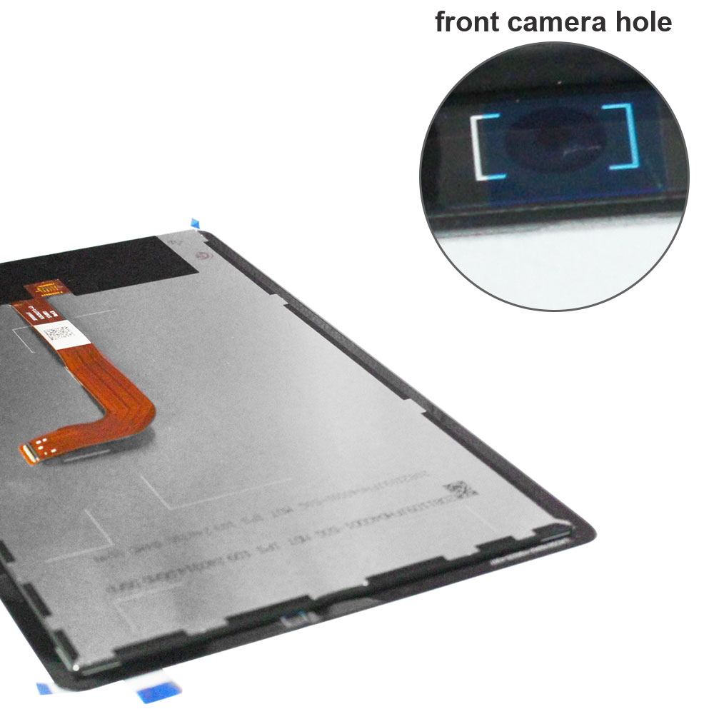 New LCD for Samsung Galaxy Tab - Tablet Accessories For Samsung 评论和价格