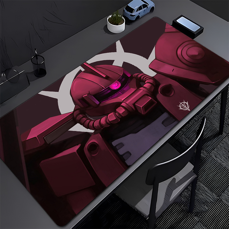 90x40cm Mouse Pad Anime Gabine - Rugged Tablet Accessories 评论和价格