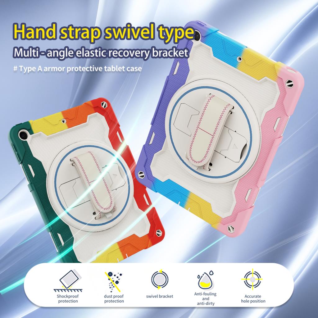 For Huawei MatePad 10.4 inch 2 - Huawei Tablet Accessories 评论和价格