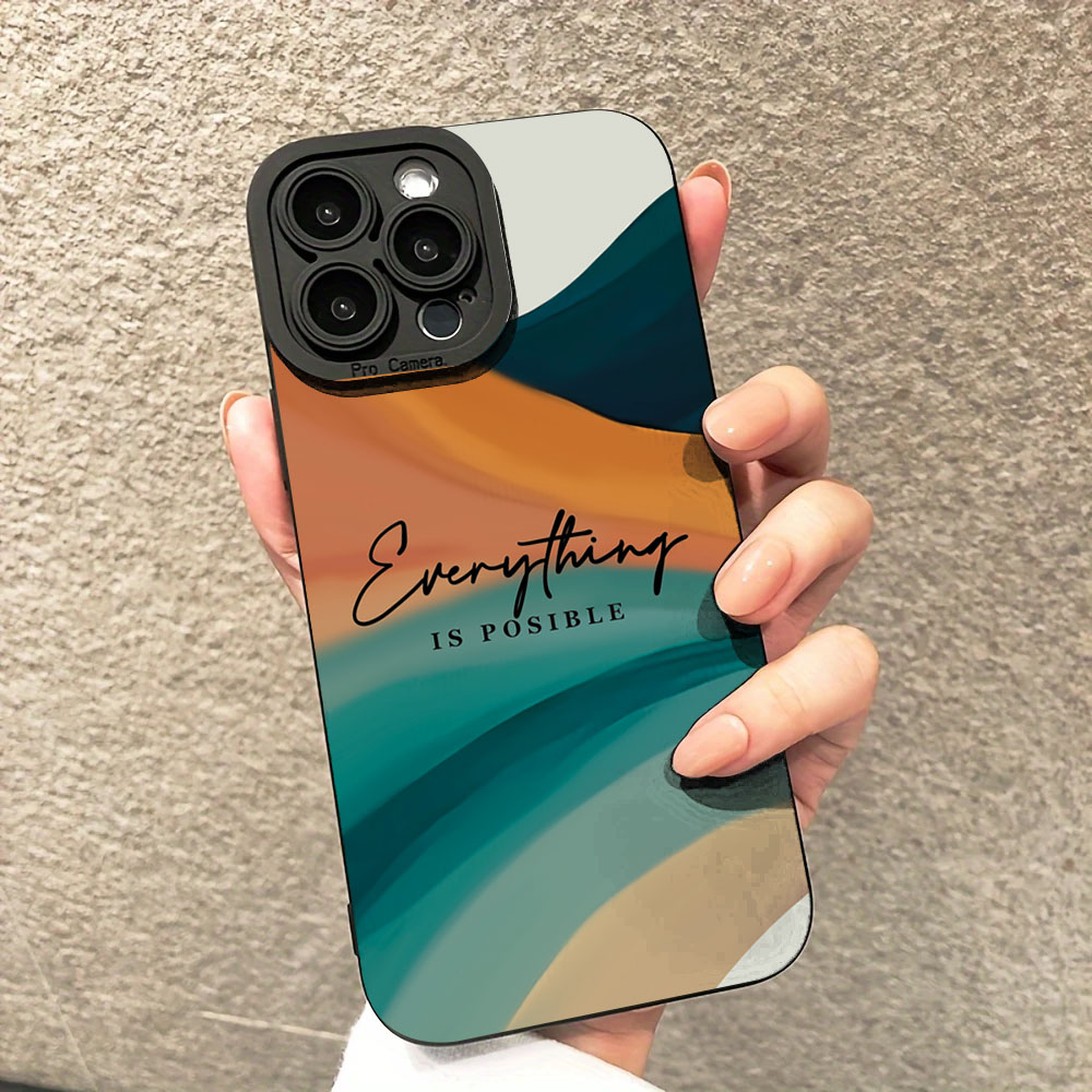Phone Case for Xiaomi Redmi No - Xiaomi Redmi Note 14 评论和价格