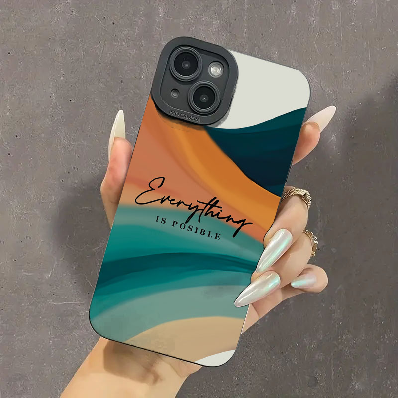 Phone Case for Xiaomi Redmi No - Xiaomi Redmi Note 14 评论和价格