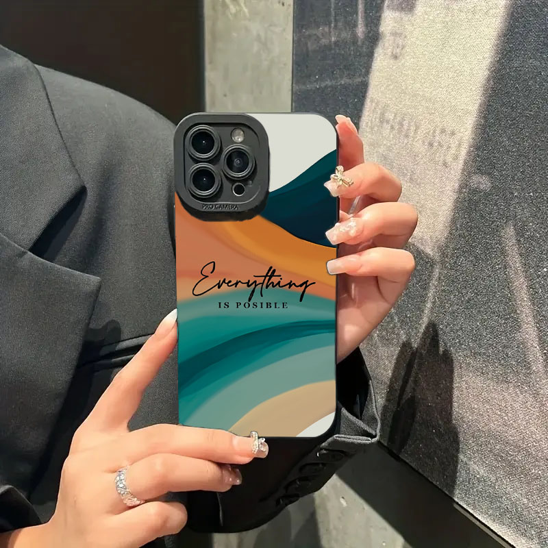 Phone Case for Xiaomi Redmi No - Xiaomi Redmi Note 14 评论和价格