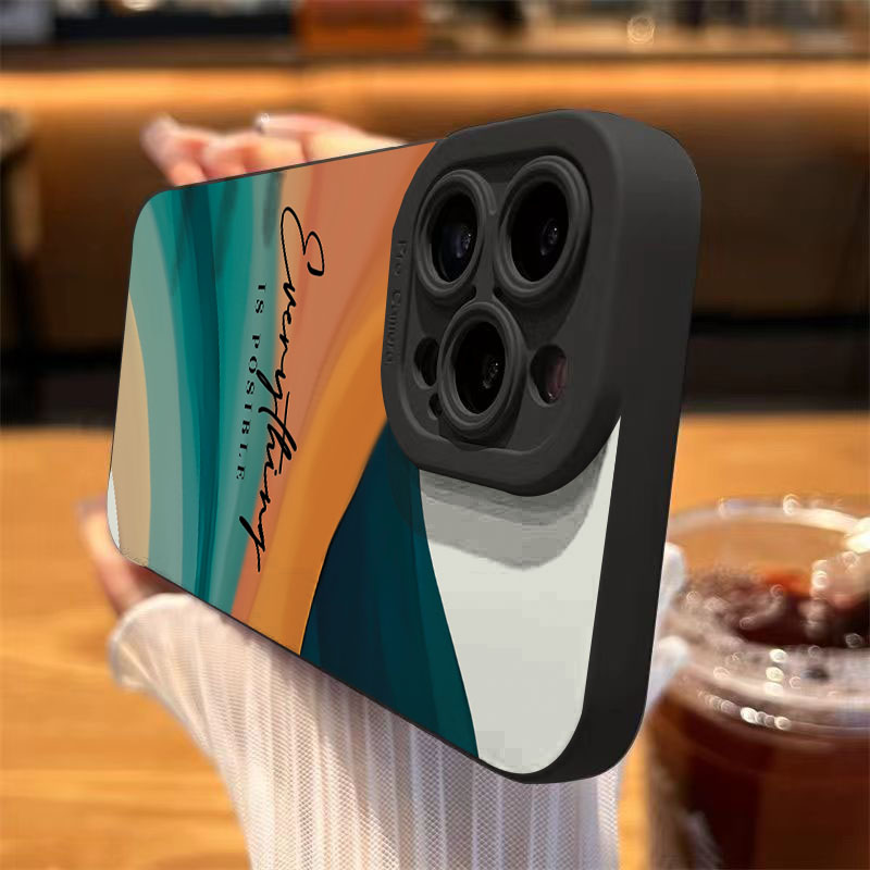 Phone Case for Xiaomi Redmi No - Xiaomi Redmi Note 14 评论和价格