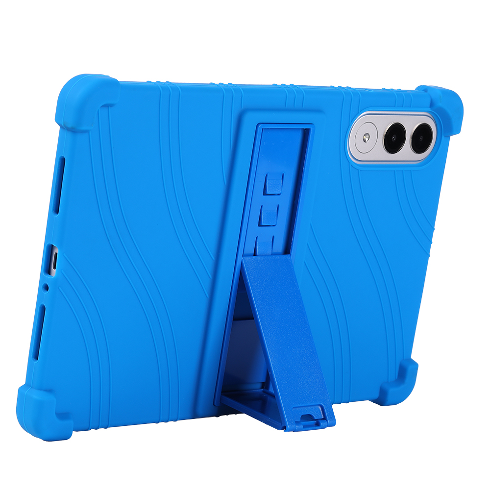 Case For Lenovo Xiaoxin Pad Pr - Lenovo Tablet With Accessories 评论和价格