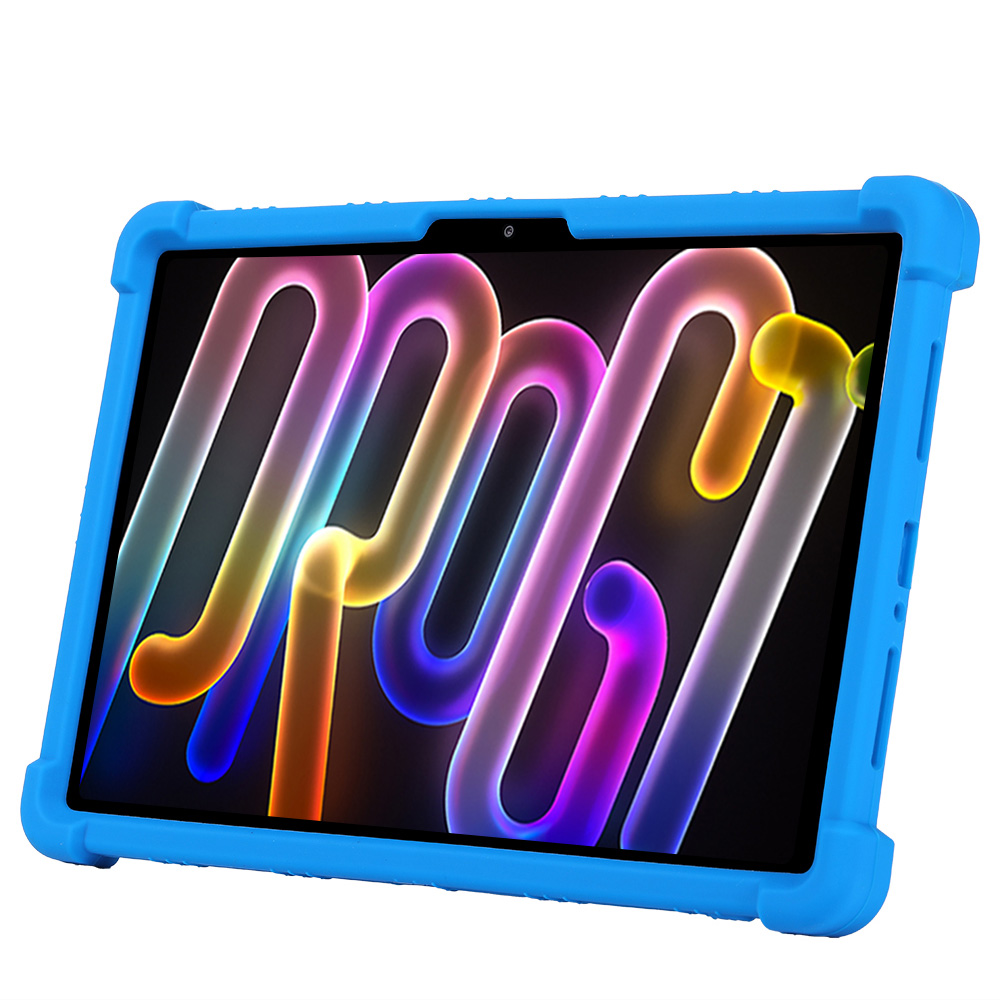 Case For Lenovo Xiaoxin Pad Pr - Lenovo Tablet With Accessories 评论和价格