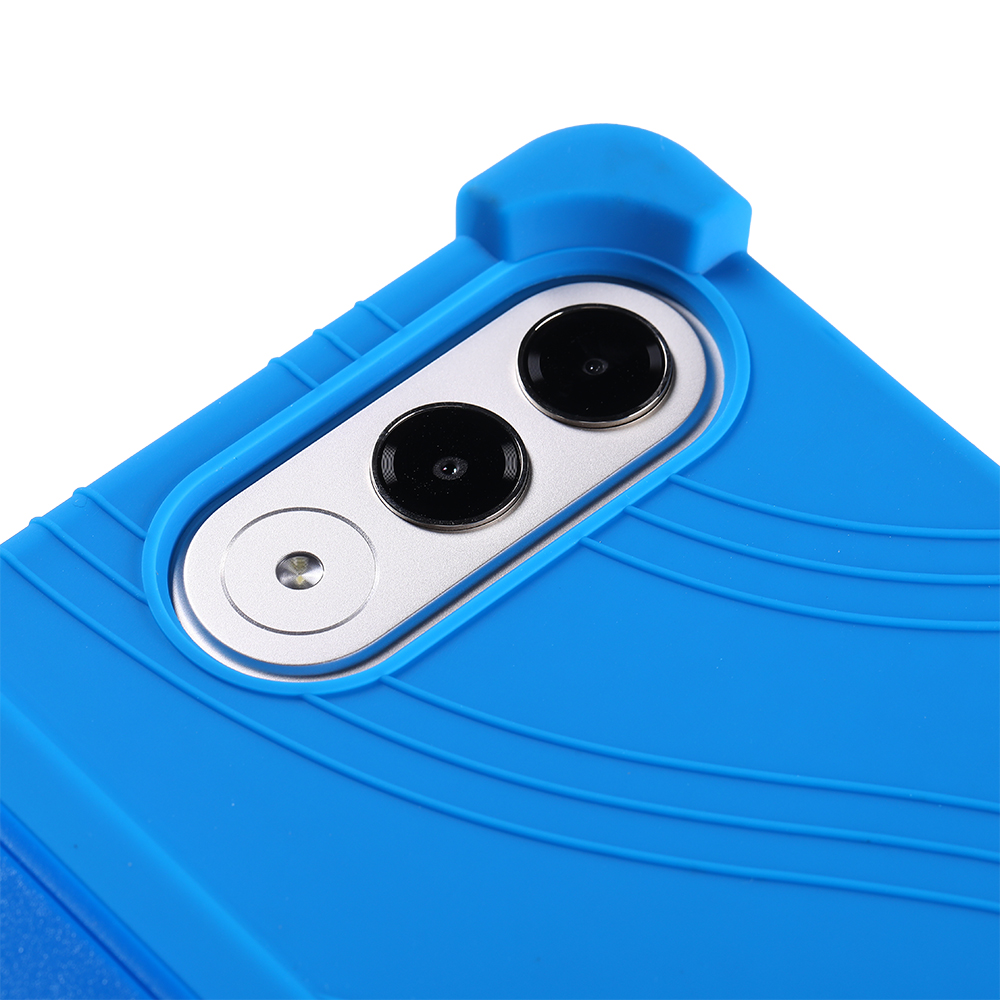 Case For Lenovo Xiaoxin Pad Pr - Lenovo Tablet With Accessories 评论和价格