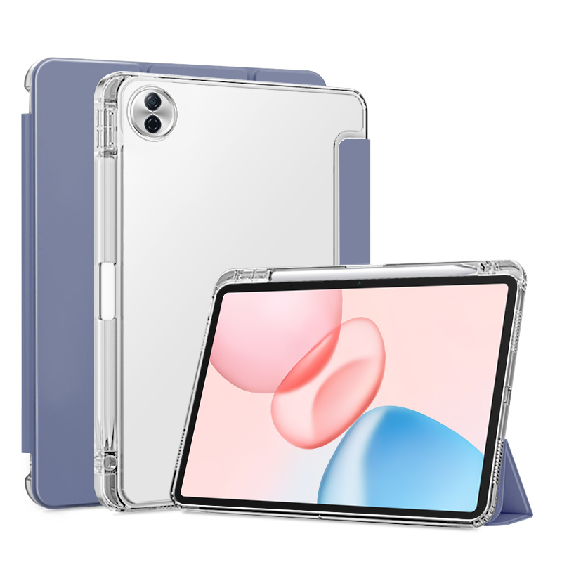 For Honor Pad 10 12.1 inch 202 - Huawei Tablet Accessories 评论和价格