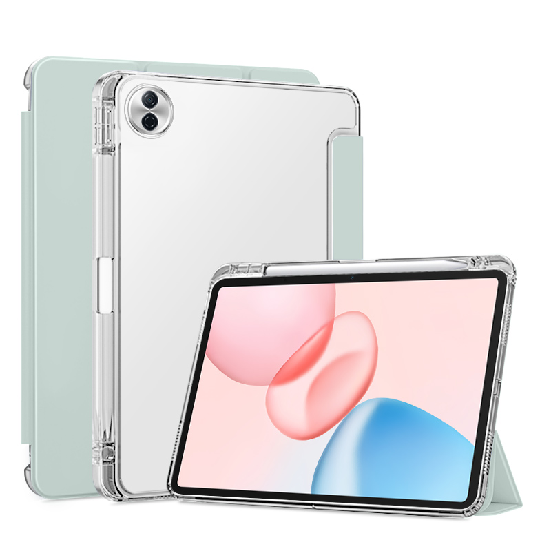 For Honor Pad 10 12.1 inch 202 - Huawei Tablet Accessories 评论和价格