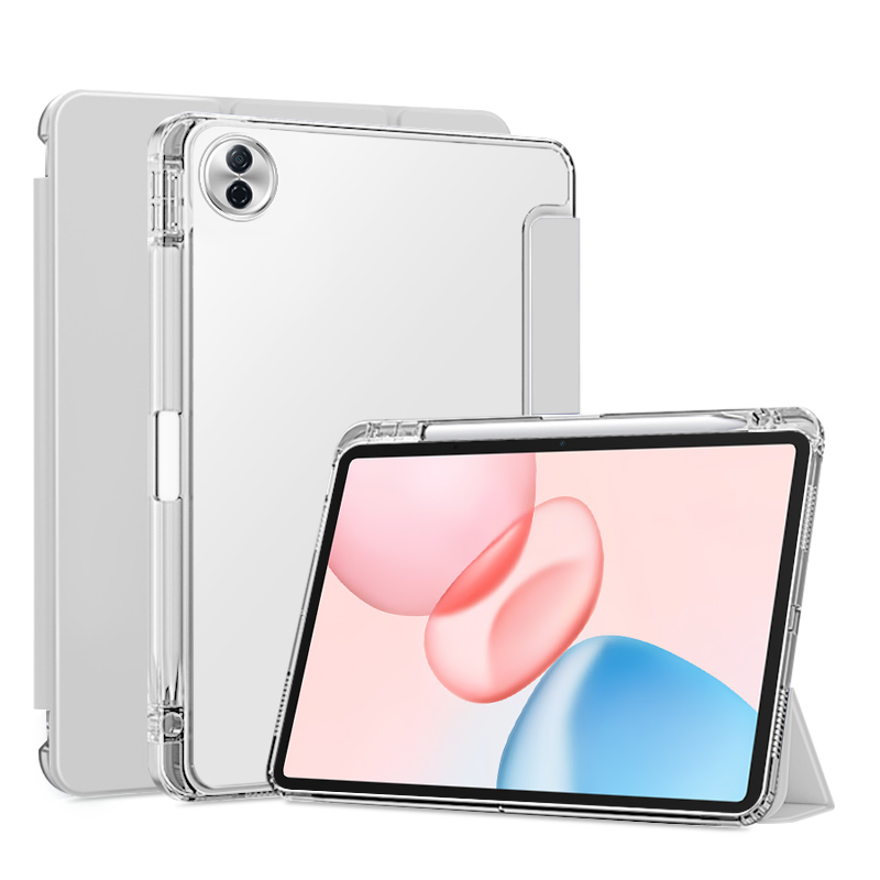 For Honor Pad 10 12.1 inch 202 - Huawei Tablet Accessories 评论和价格