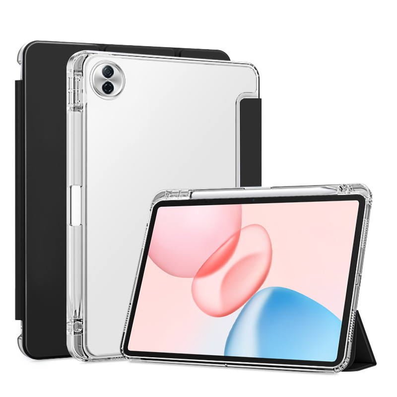 For Honor Pad 10 12.1 inch 202 - Huawei Tablet Accessories 评论和价格