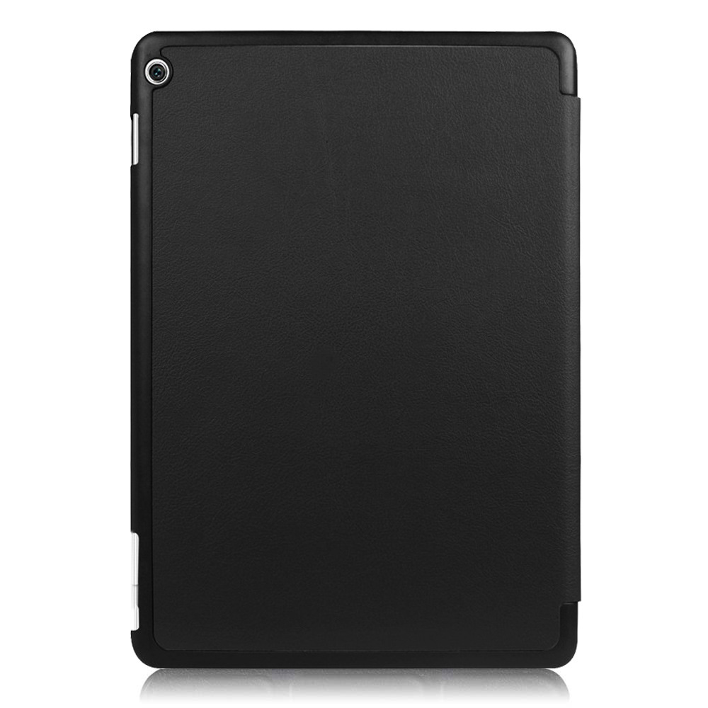 Compatible with Huawei Mediapa - Huawei Tablet Accessories 评论和价格