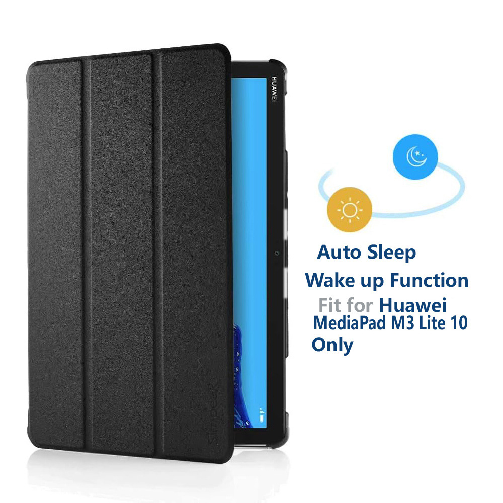 Compatible with Huawei Mediapa - Huawei Tablet Accessories 评论和价格