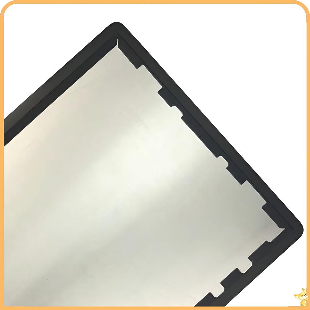 AAA For Samsung Galaxy Tab A7  - Tablet Accessories For Samsung 评论和价格