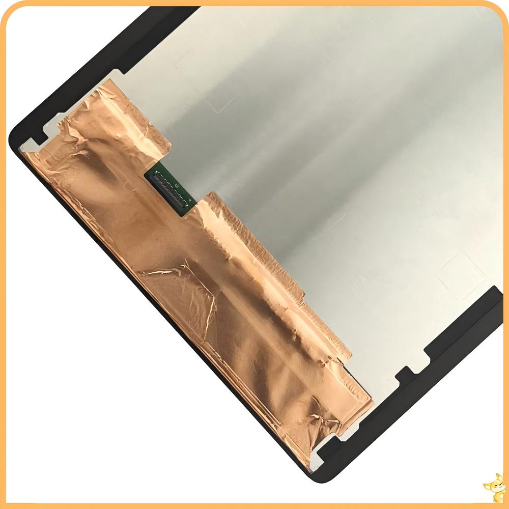 AAA For Samsung Galaxy Tab A7  - Tablet Accessories For Samsung 评论和价格