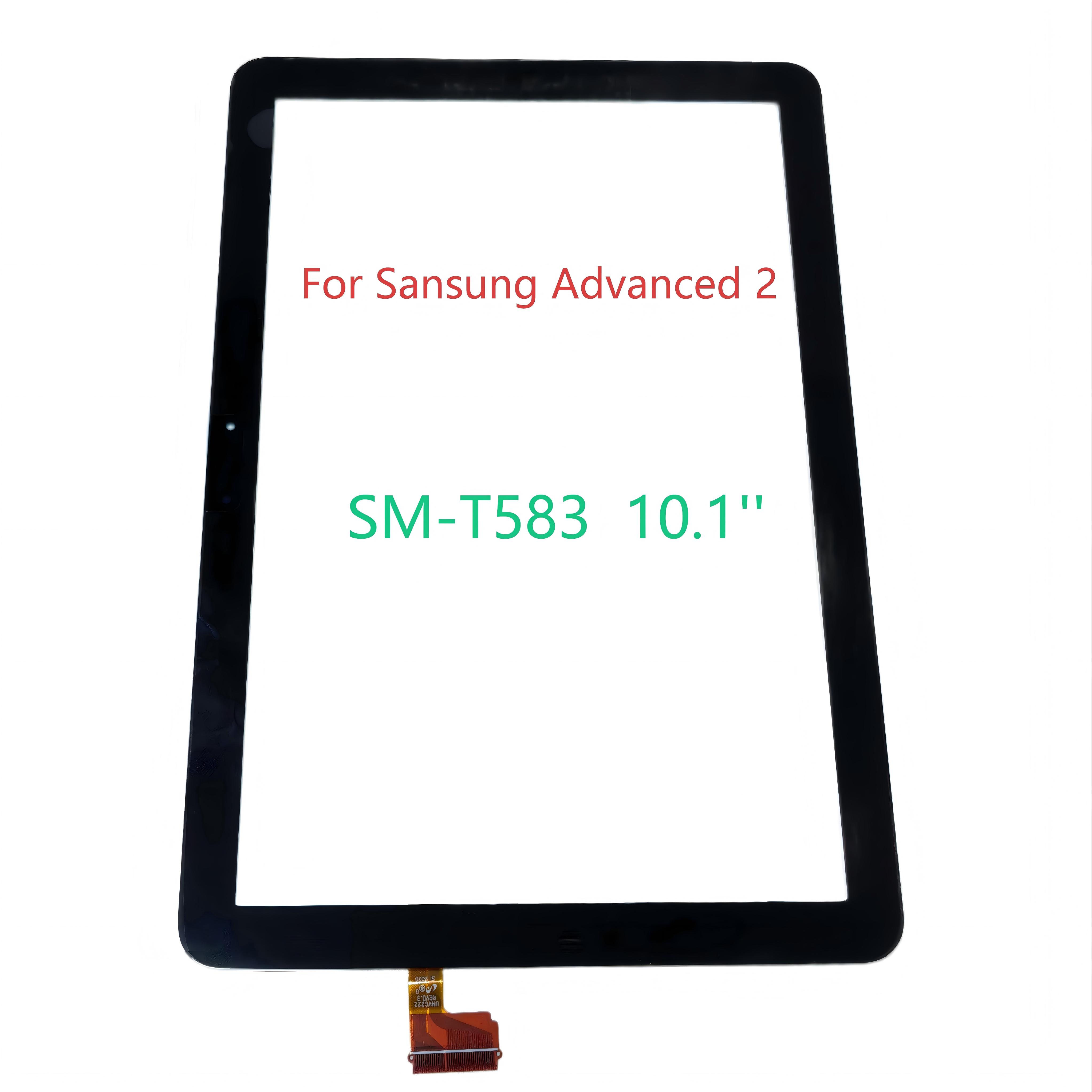 10.1'' For Samsung Galaxy Tab  - Tablet Accessories For Samsung 评论和价格