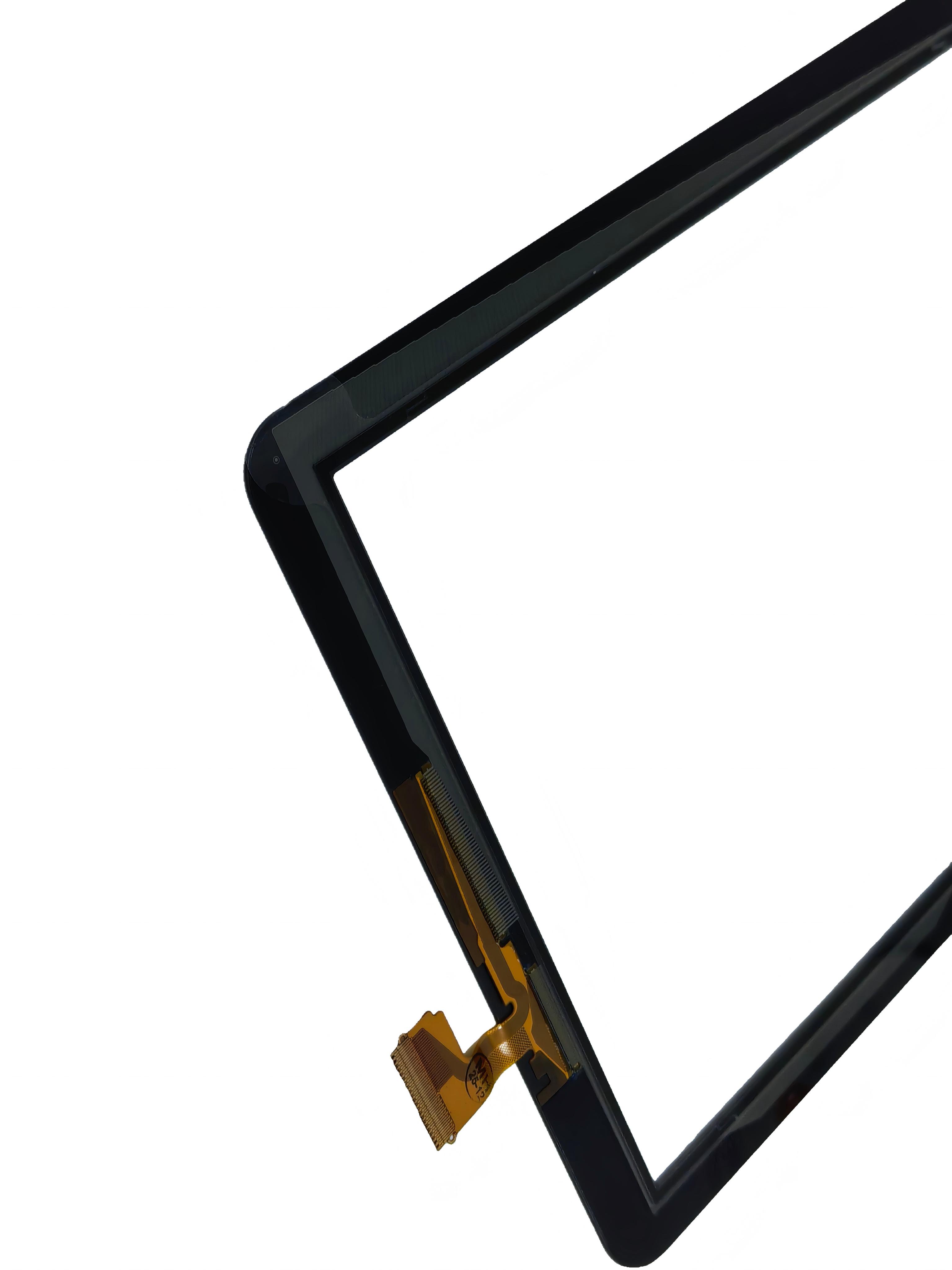 10.1'' For Samsung Galaxy Tab  - Tablet Accessories For Samsung 评论和价格