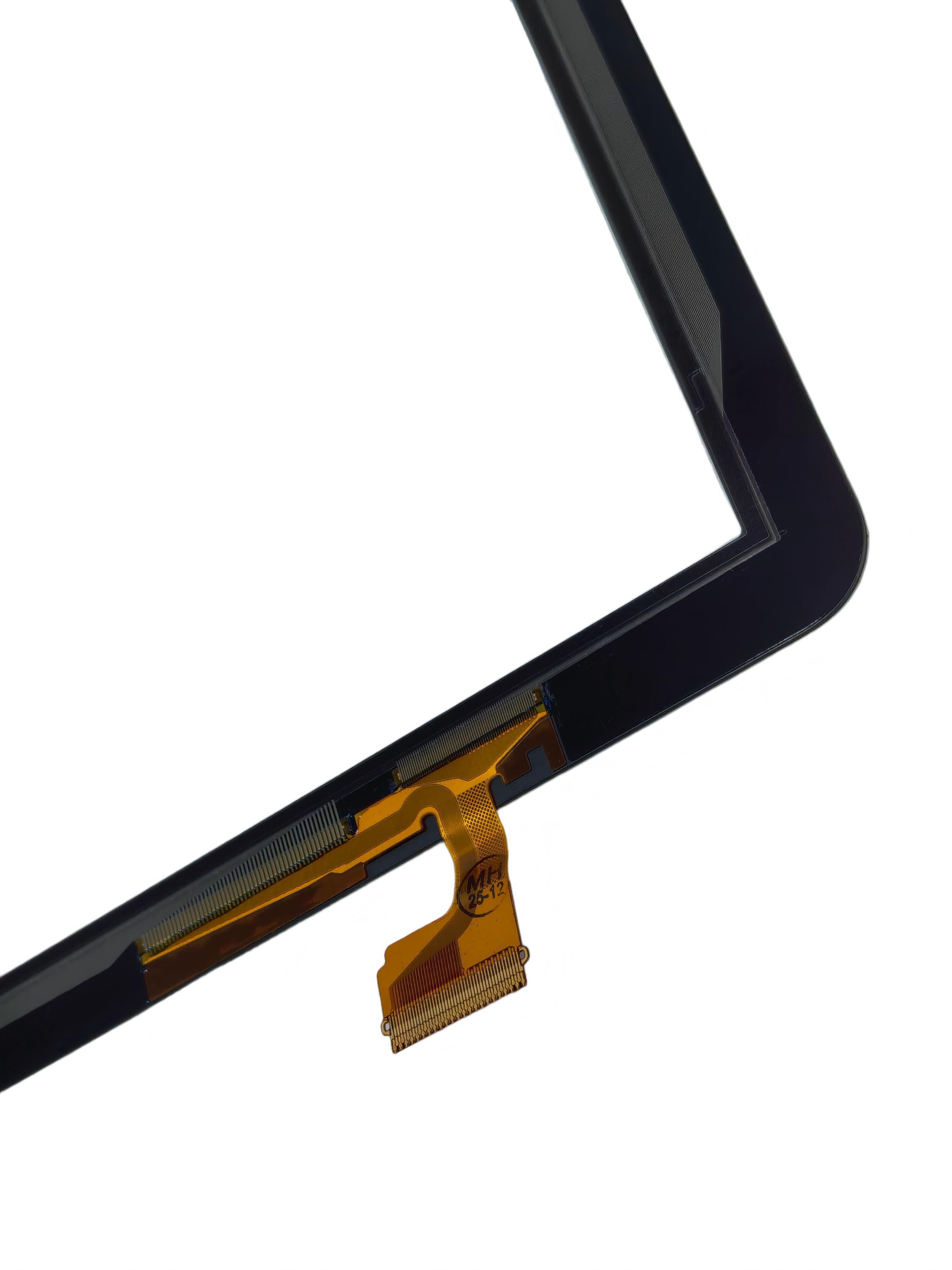 10.1'' For Samsung Galaxy Tab  - Tablet Accessories For Samsung 评论和价格