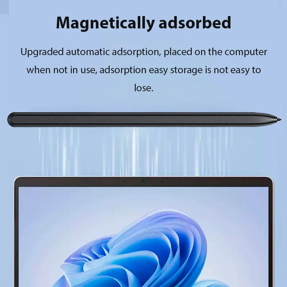 2025 Tablet Stylus S Pen for S - Bluetooth Trackpad 评论和价格