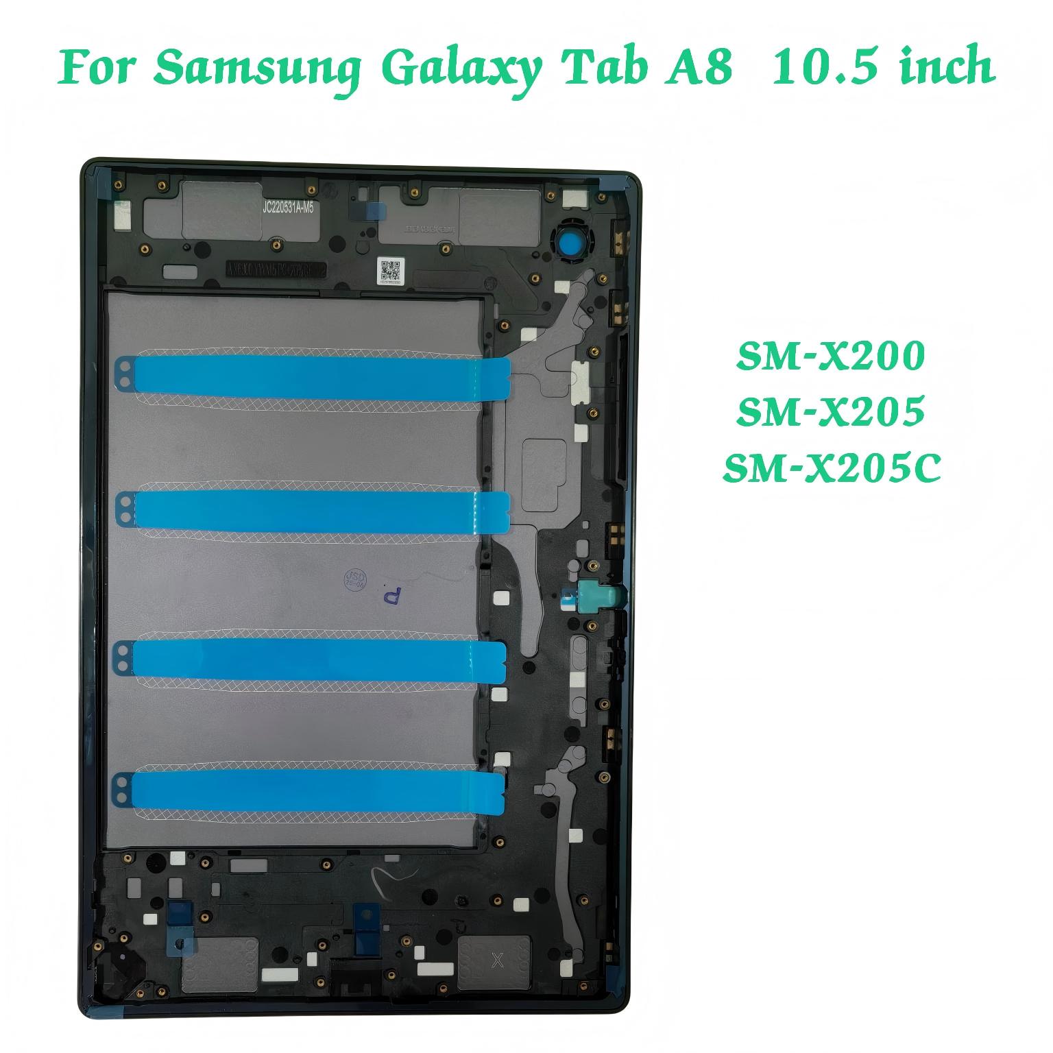 A+ Shell back For Samsung Gala - Tablet Accessories For Samsung 评论和价格