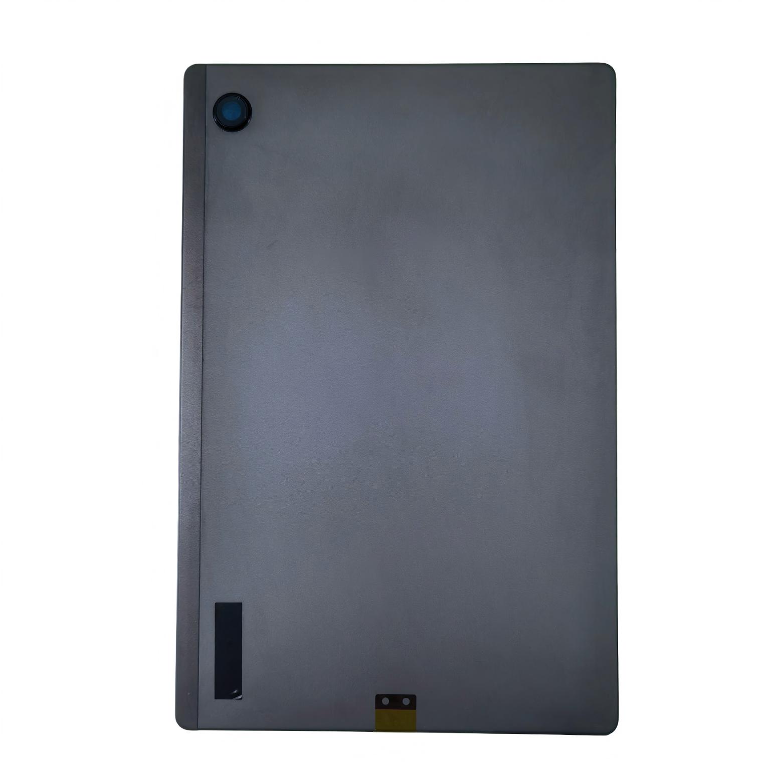 A+ Shell back For Samsung Gala - Tablet Accessories For Samsung 评论和价格