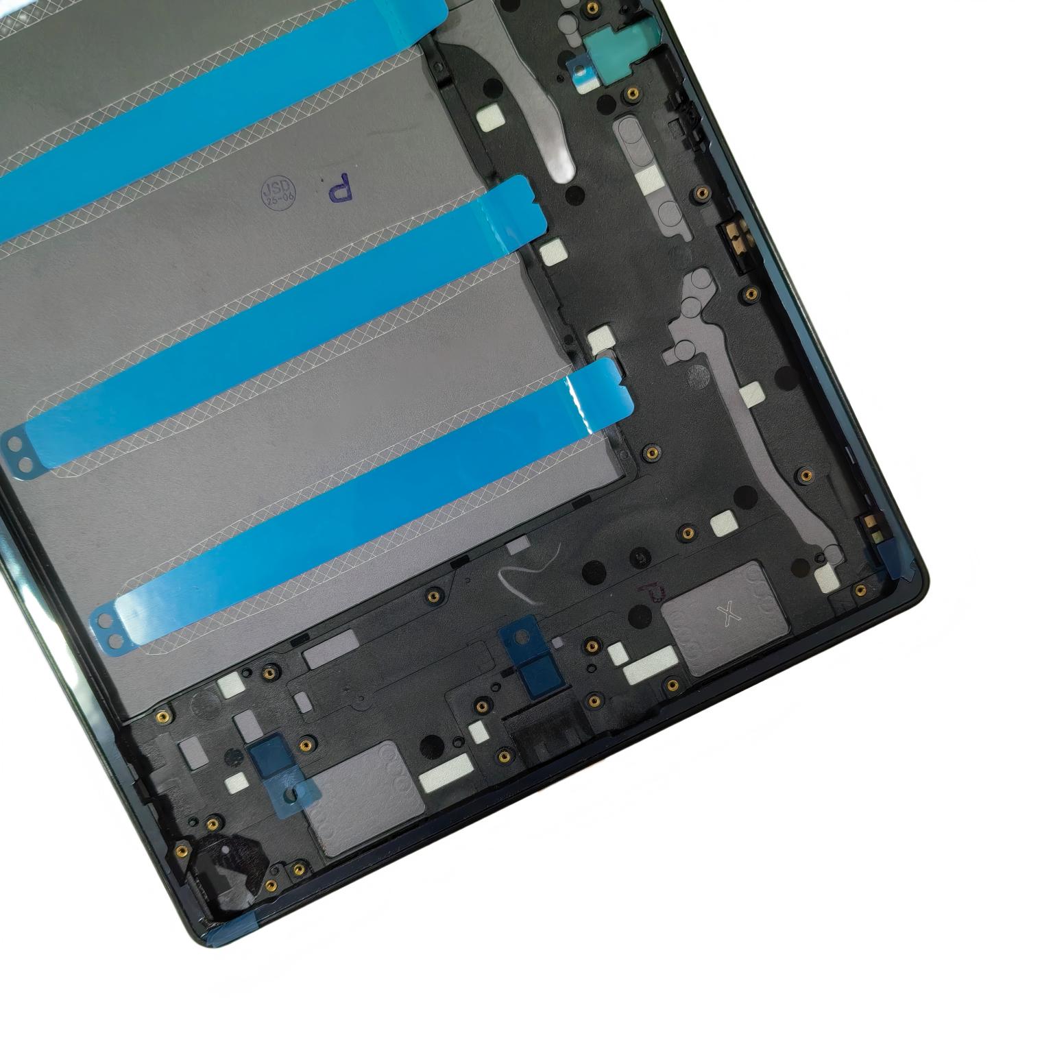 A+ Shell back For Samsung Gala - Tablet Accessories For Samsung 评论和价格