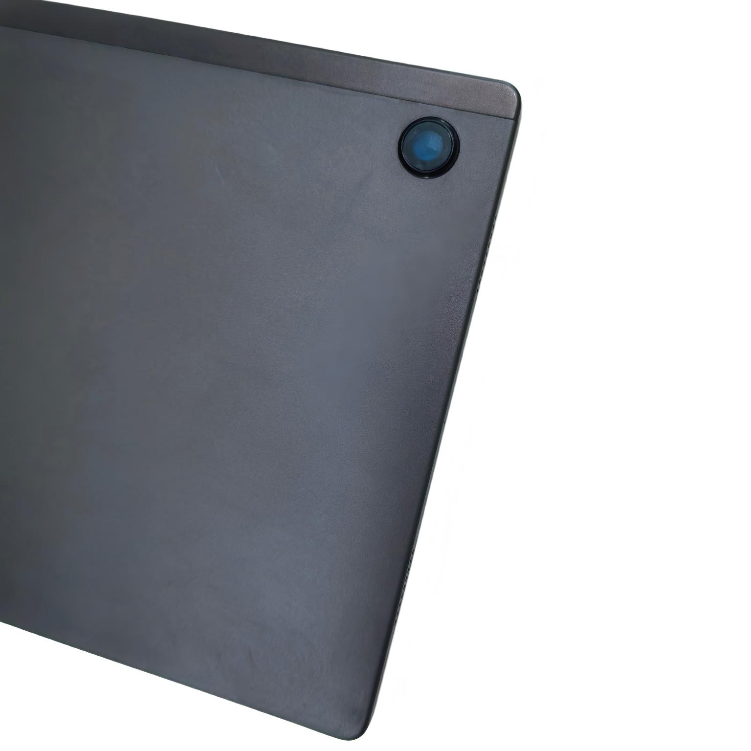 A+ Shell back For Samsung Gala - Tablet Accessories For Samsung 评论和价格