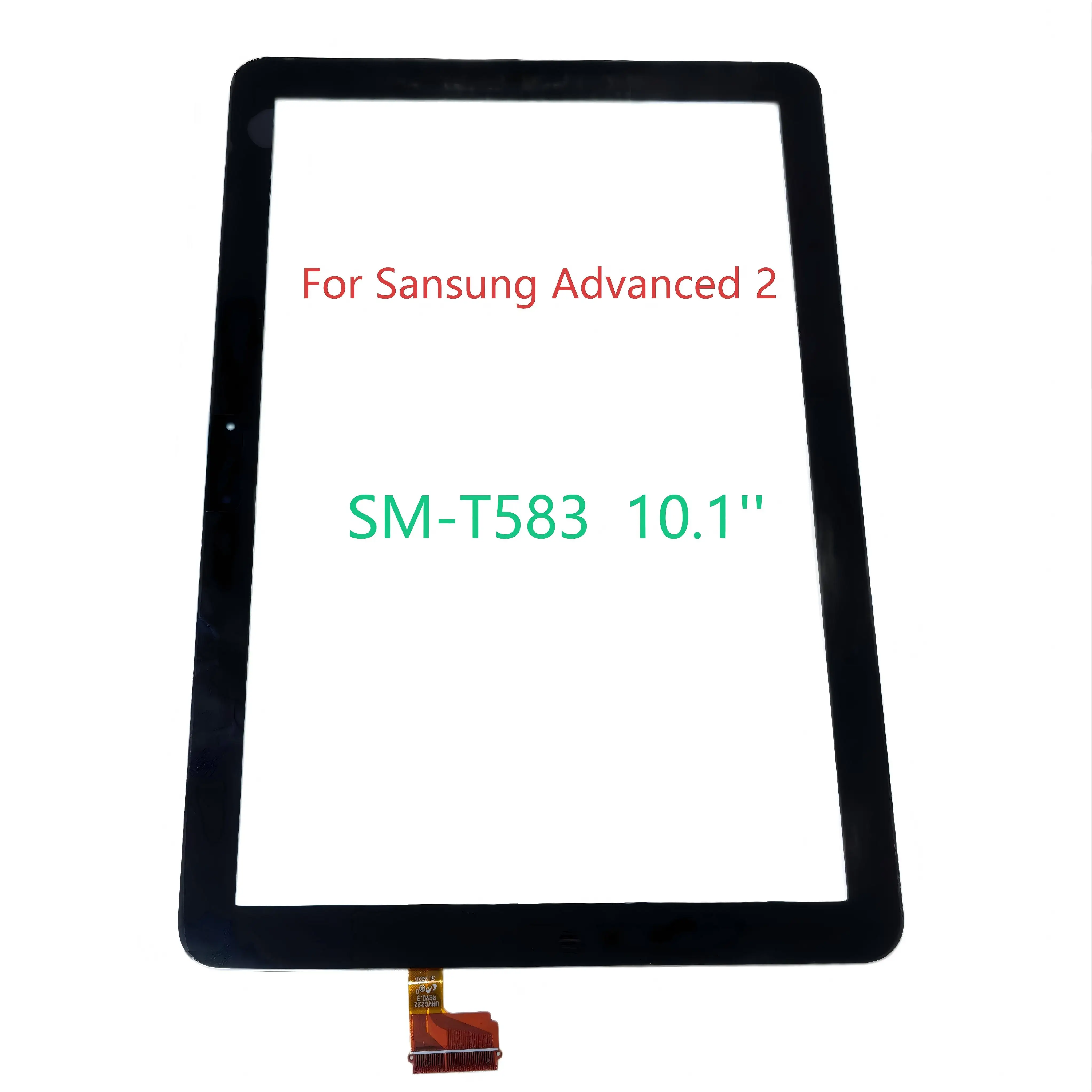 10.1'' For Samsung Galaxy Tab  - Tablet Accessories For Samsung 评论和价格
