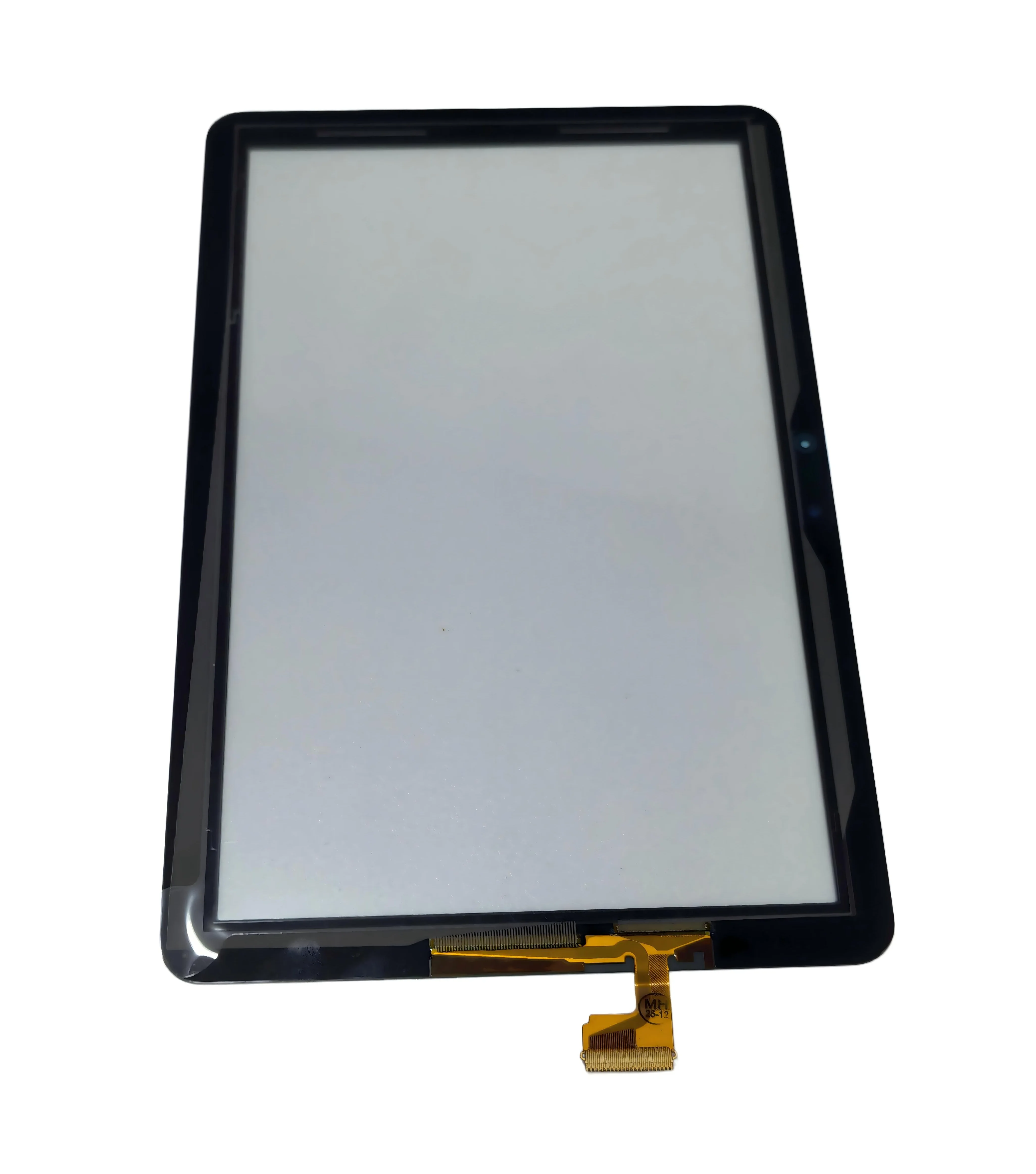 10.1'' For Samsung Galaxy Tab  - Tablet Accessories For Samsung 评论和价格