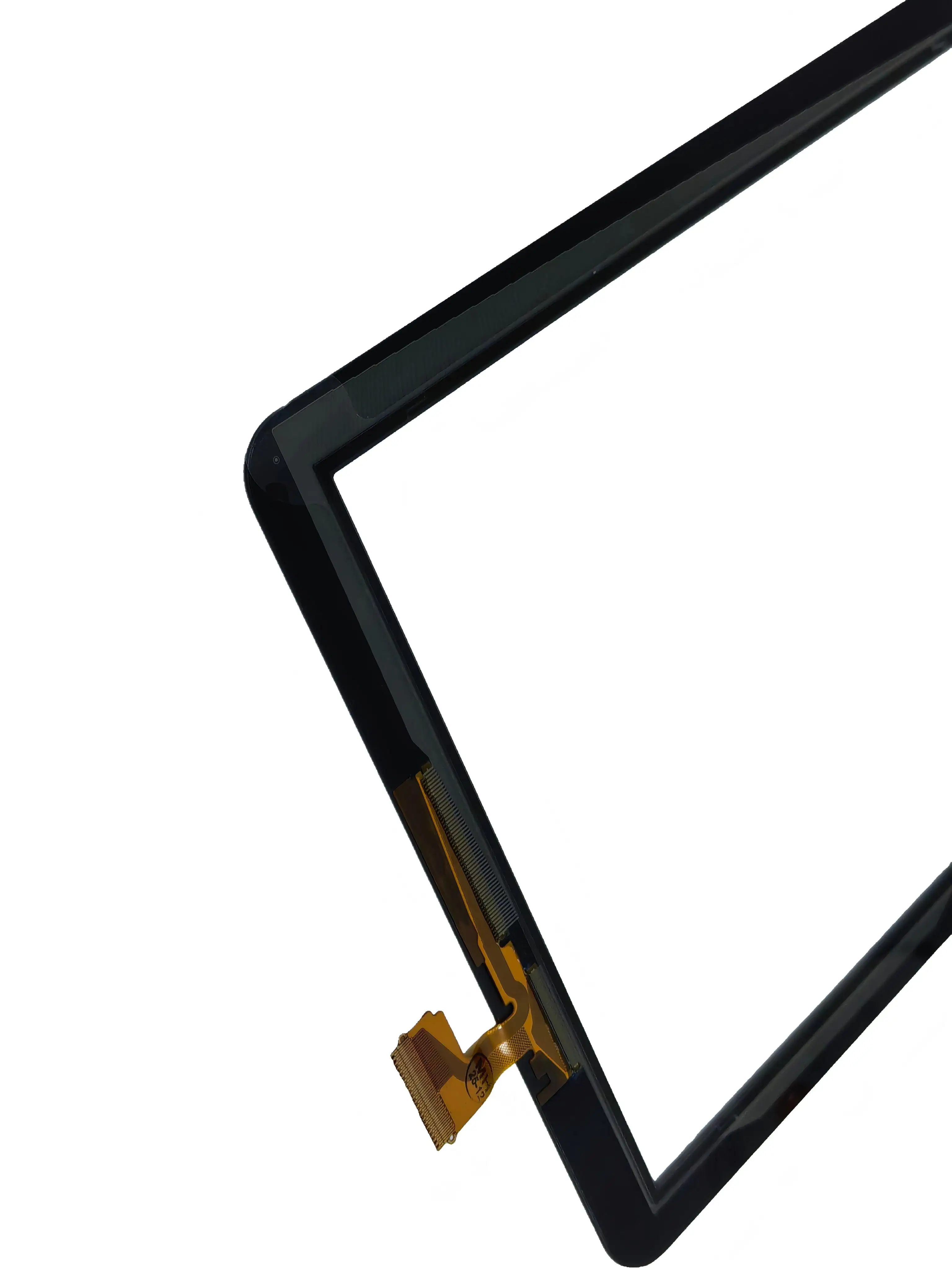 10.1'' For Samsung Galaxy Tab  - Tablet Accessories For Samsung 评论和价格