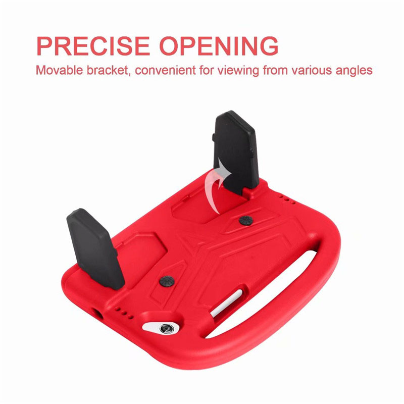 Kids Safe EVA Cover Case For H - Huawei Tablet Accessories 评论和价格