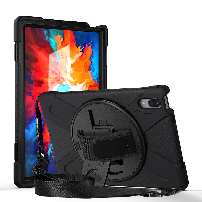 Kids Shockproof Heavy Duty Cas - Lenovo Tablet With Accessories 评论和价格