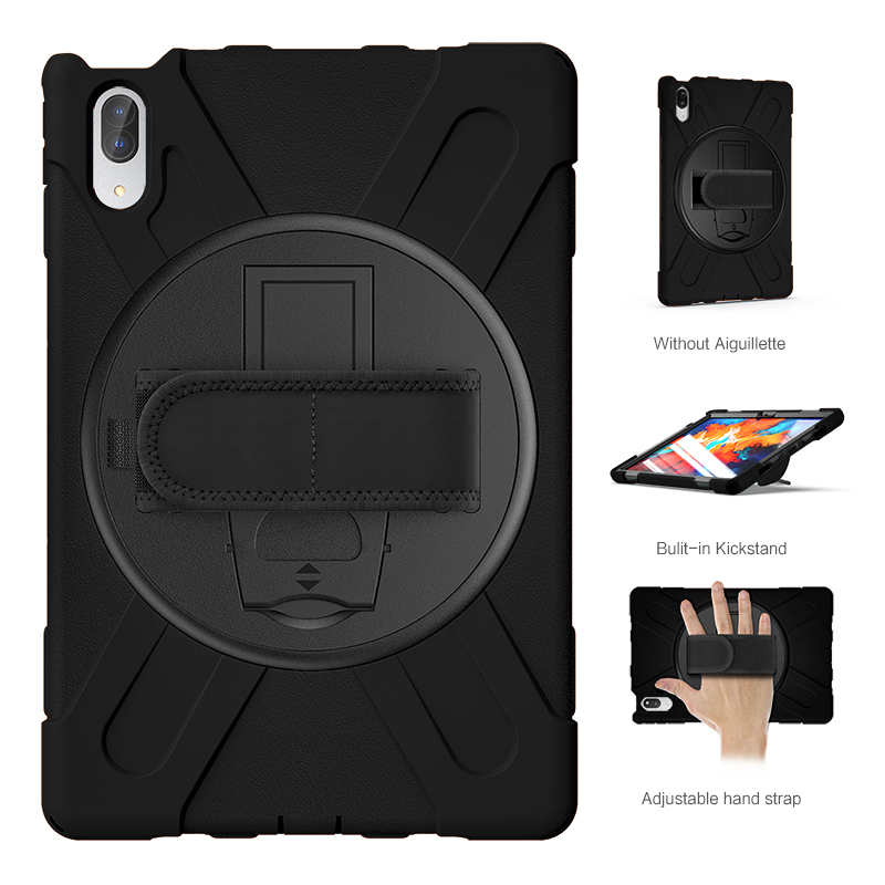 Kids Shockproof Heavy Duty Cas - Lenovo Tablet With Accessories 评论和价格