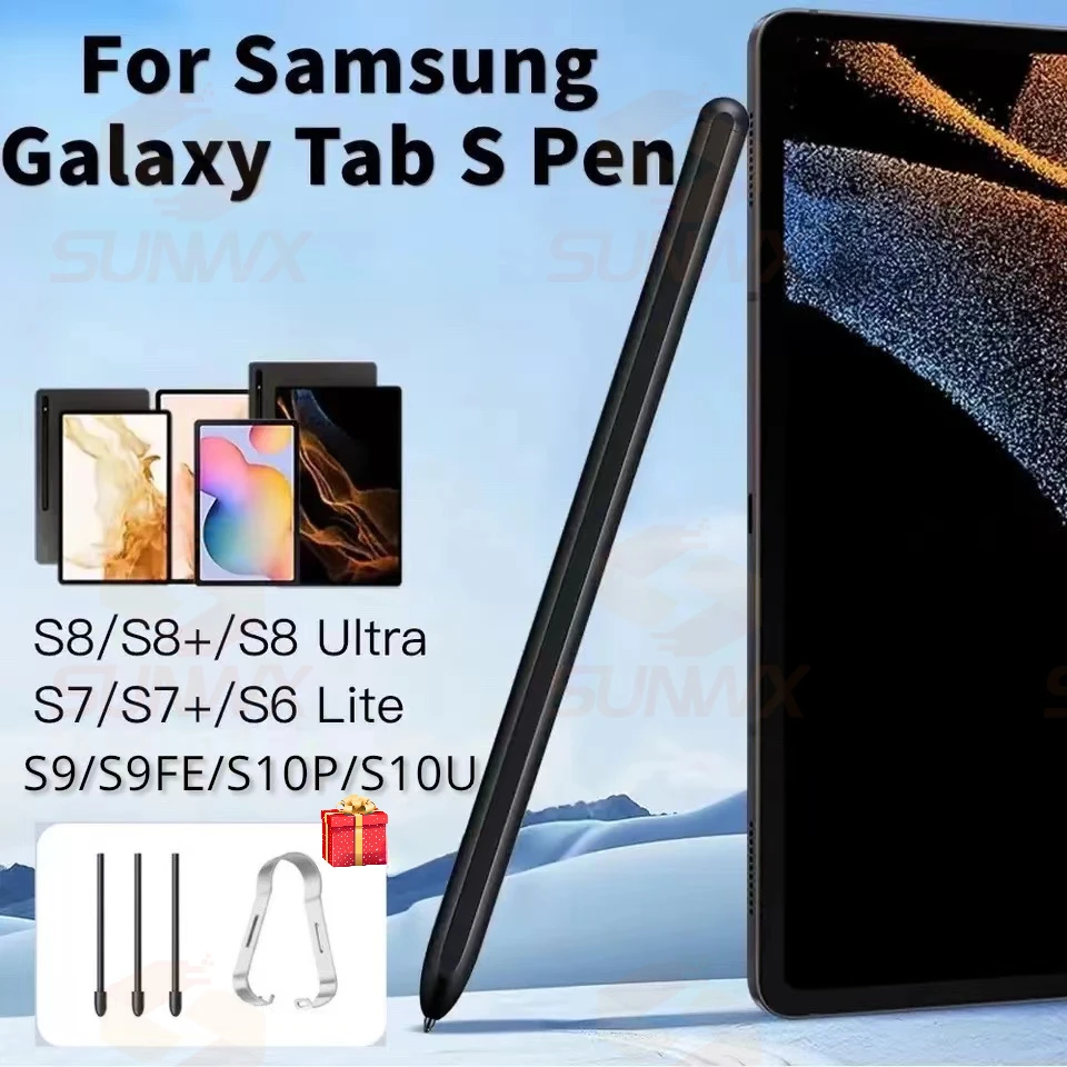 Tablet Pen Stylus Touch Pencil - Bluetooth Trackpad 评论和价格