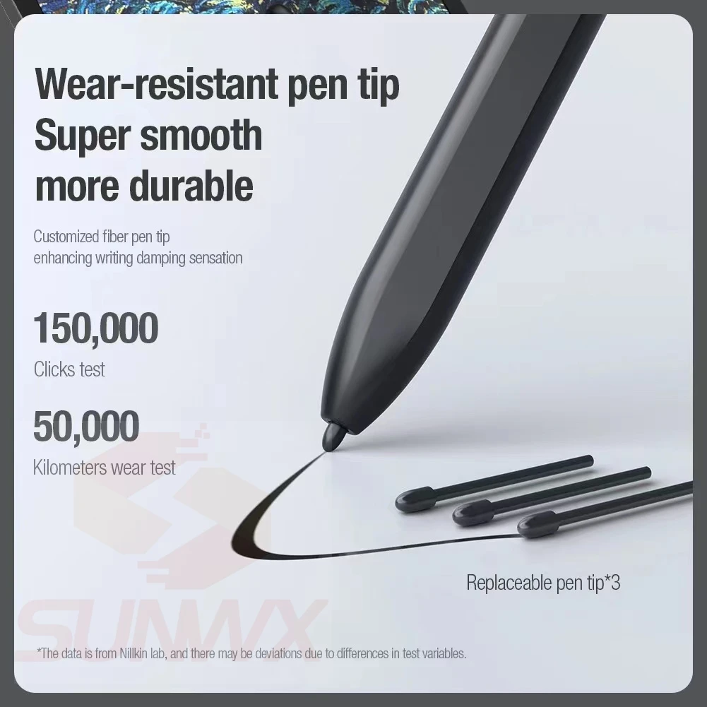 Tablet Pen Stylus Touch Pencil - Bluetooth Trackpad 评论和价格