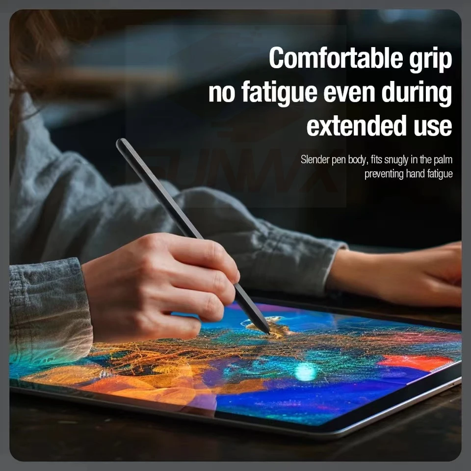 Tablet Pen Stylus Touch Pencil - Bluetooth Trackpad 评论和价格