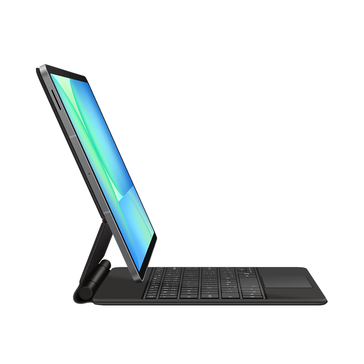 Magic Keyboard For Samsung Gal - Tablet Accessories For Samsung 评论和价格