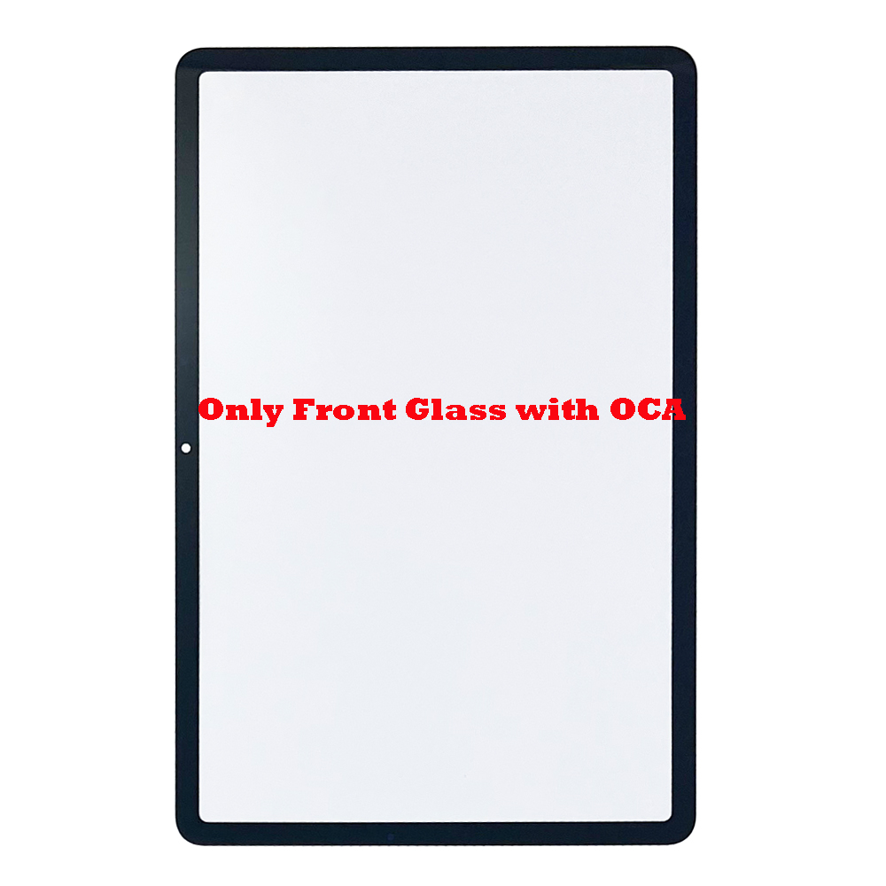 AAA For Samsung Galaxy Tab S9  - Tablet Accessories For Samsung 评论和价格