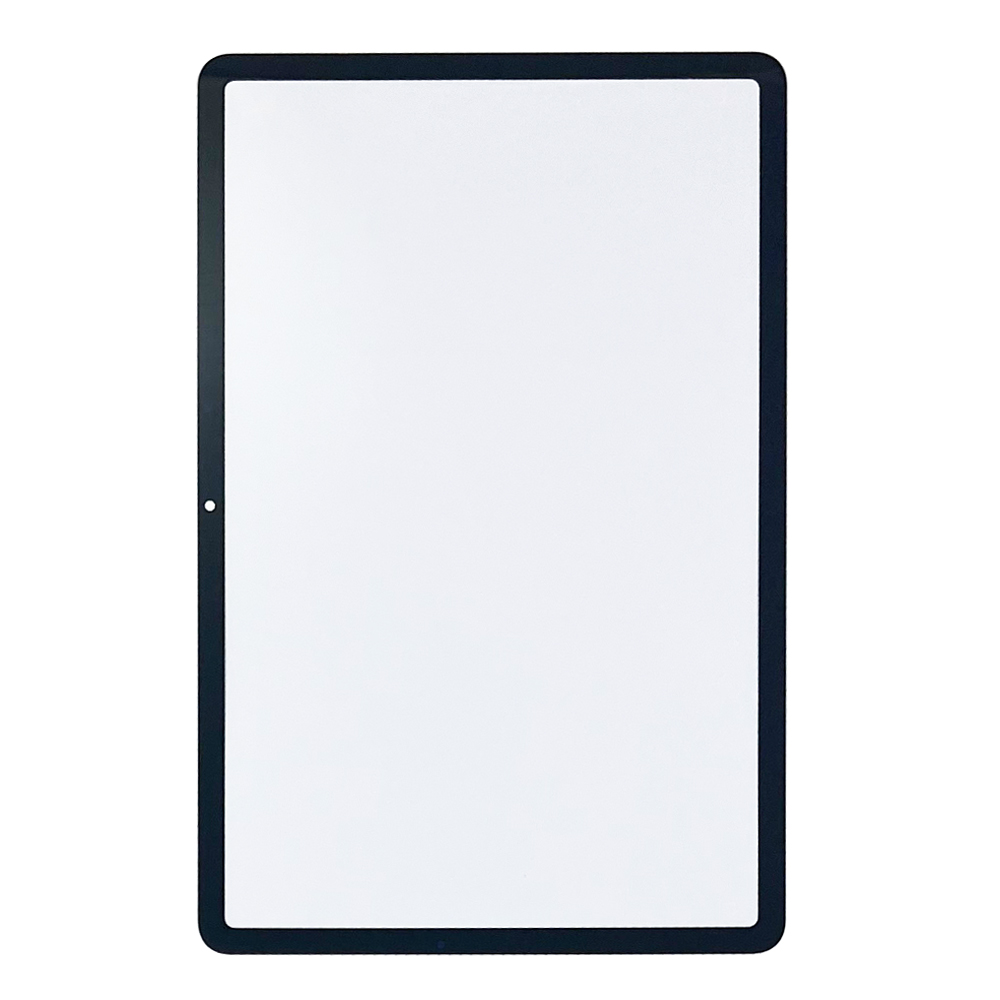 AAA For Samsung Galaxy Tab S9  - Tablet Accessories For Samsung 评论和价格