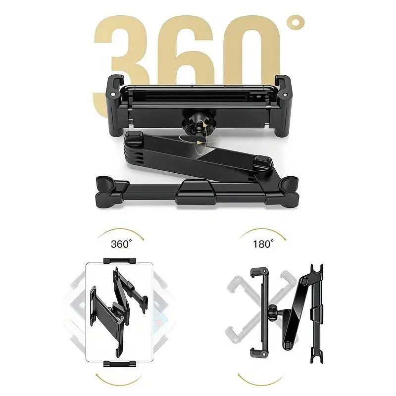 360 Degree Rotating Adjustable - Trimble Tablet Accessories 评论和价格