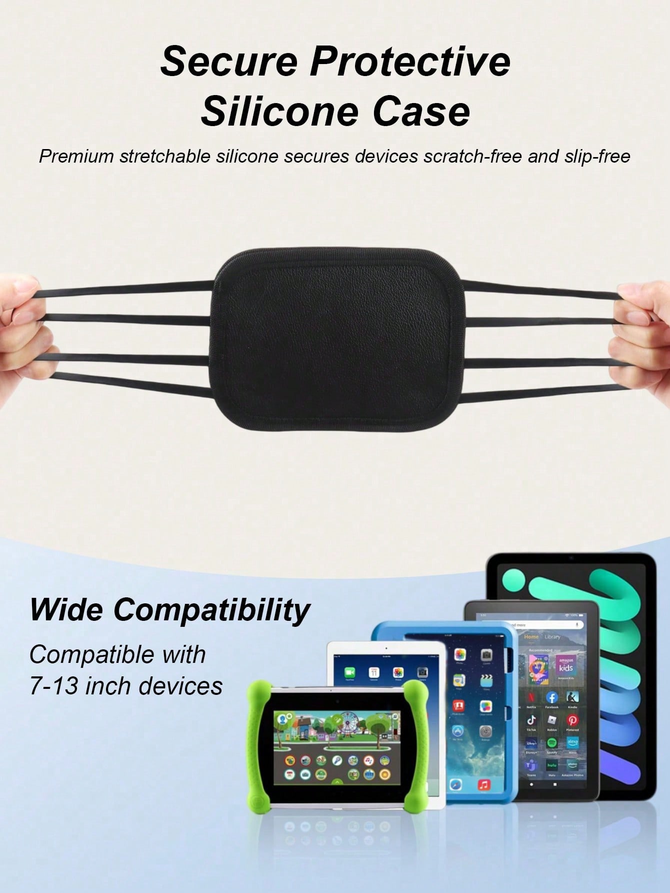 Car Headrest Tablet Holder – 3 - Trimble Tablet Accessories 评论和价格