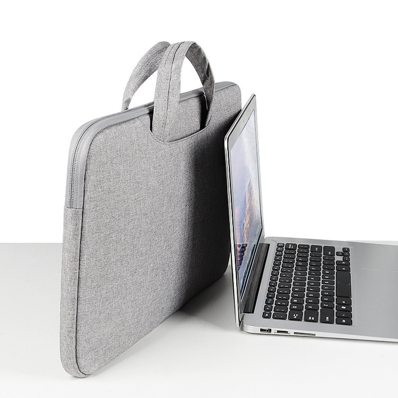 13/14/15 Inch Minimalist Lapto - Huawei Tablet Accessories 评论和价格