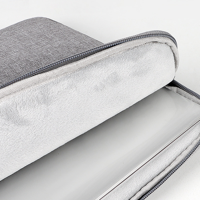 13/14/15 Inch Minimalist Lapto - Huawei Tablet Accessories 评论和价格