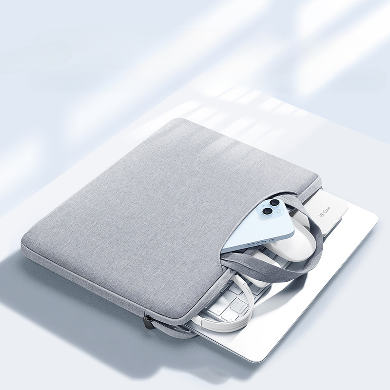 13/14/15 Inch Minimalist Lapto - Huawei Tablet Accessories 评论和价格