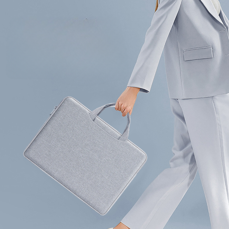 13/14/15 Inch Minimalist Lapto - Huawei Tablet Accessories 评论和价格