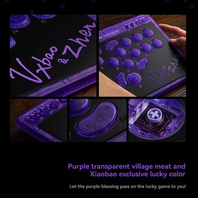Hitbox Wireless Low Profile Ke - Tablet Accessories Gifts 评论和价格