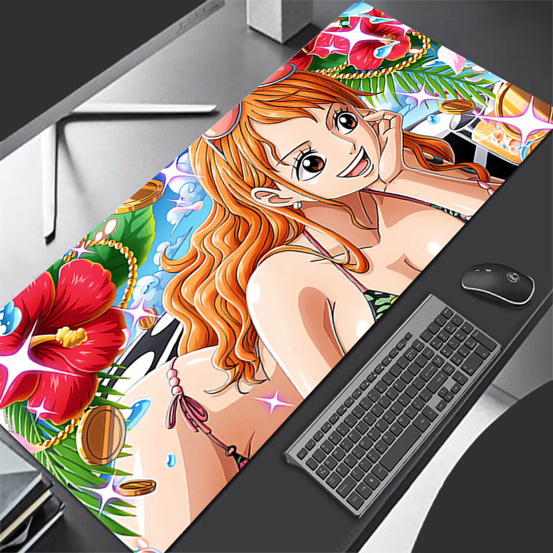 Mouse Pad One Piece Durable An - Tablet Pc Accessories 评论和价格